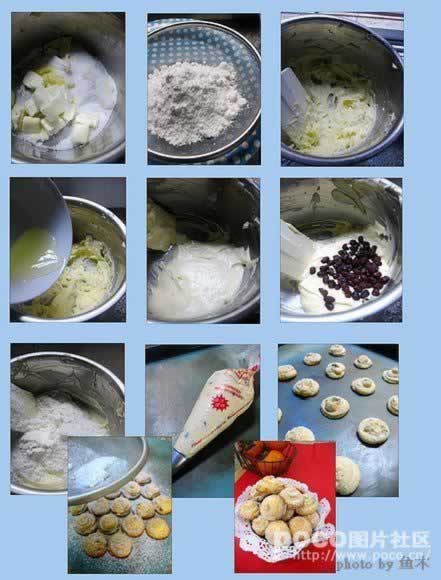 ���Һ춹С���ɵ���������Ͳ��ף�