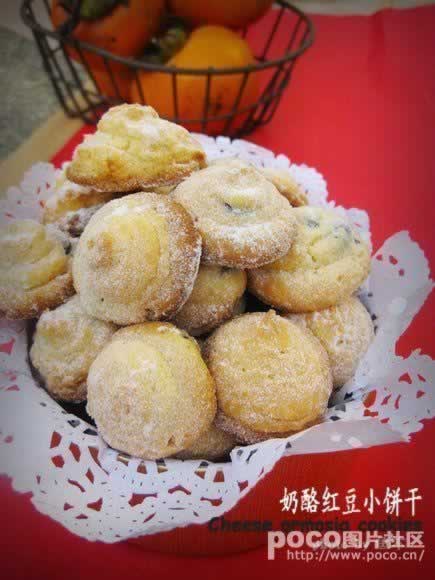 ���Һ춹С���ɵ���������Ͳ��ף�