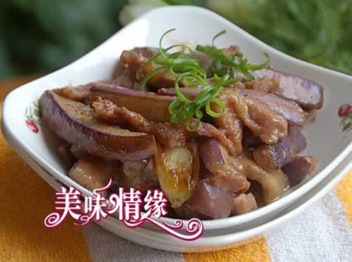 Ϻ�����ѹϵ��������زˣ�