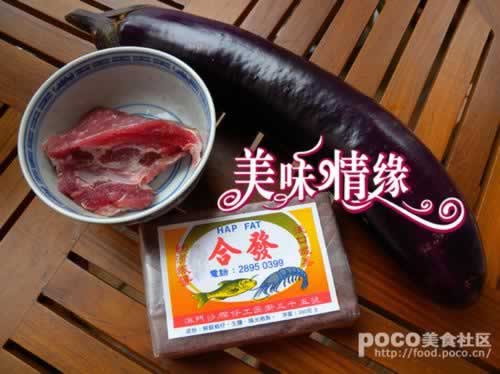 Ϻ�����ѹϵ��������زˣ�