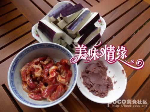 Ϻ�����ѹϵ��������زˣ�