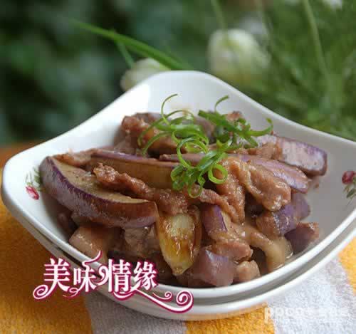 Ϻ�����ѹϵ��������زˣ�