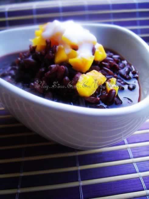 ��ѹ����â��������������������ѹ�������ף�