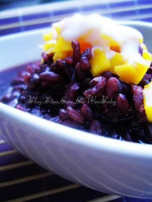 ��ѹ����â��������������������ѹ�������ף�