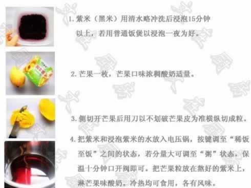 ��ѹ����â��������������������ѹ�������ף�