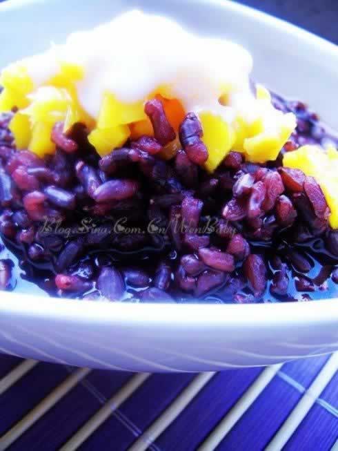 ��ѹ����â��������������������ѹ�������ף�