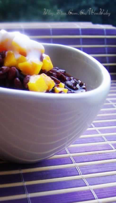 ��ѹ����â��������������������ѹ�������ף�