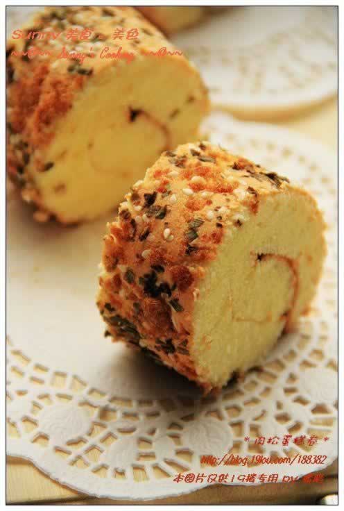 �������ɵ��������������Ͳ��ף�