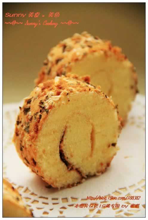 �������ɵ��������������Ͳ��ף�