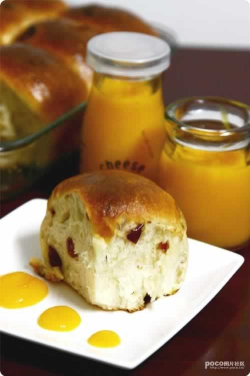 ��Խݮ֥ʿС�Ű�����������Ͳ��ף�