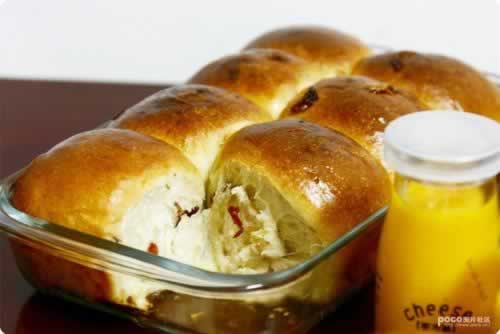 ��Խݮ֥ʿС�Ű�����������Ͳ��ף�