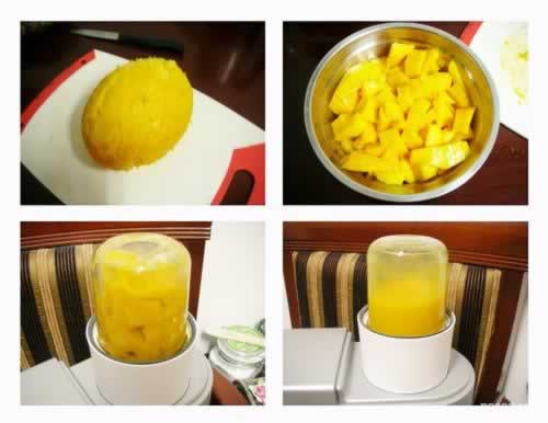 ��Խݮ֥ʿС�Ű�����������Ͳ��ף�