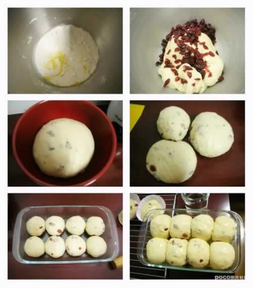 ��Խݮ֥ʿС�Ű�����������Ͳ��ף�