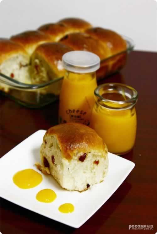 ��Խݮ֥ʿС�Ű�����������Ͳ��ף�