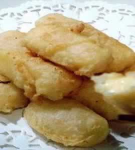 ��ը���̵�����