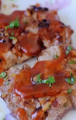 �����ƿ����ŵ�����ͼ�� ��ô�������ƿ����ŵ�����