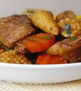 ���������������ͼ�� ��ô�����������������