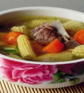 �������Ź���������ͼ�� ��ô���������Ź���������