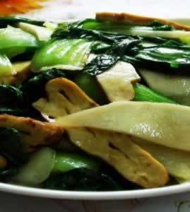 ��ɳ���˵�����ͼ�� ��ɳ������ô��