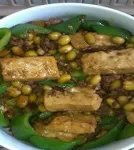 �ƶ�������������ͼ�� ��ô���ƶ�������������