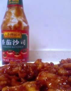 �Ǵ׷����Ｙ������ͼ�� �Ǵ׷����Ｙ��ô��������