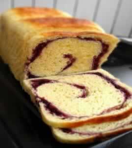 ��ݮ��˾������