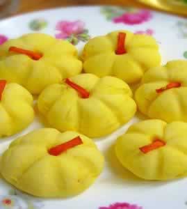 �Ϲϱ�������