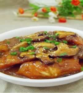 ������������ͼ�� ���������ô��������