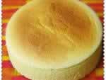 轻乳酪蛋糕的做法,怎么做,如何做,图解详细步骤的做法