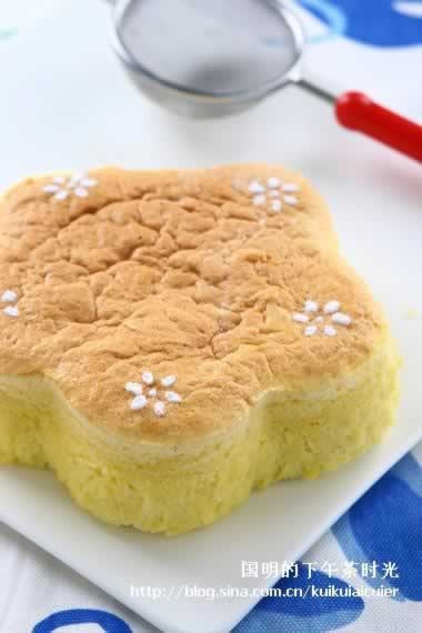 ���̵������������Ͳ��ף�