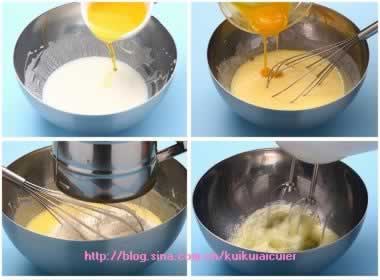 ���̵������������Ͳ��ף�