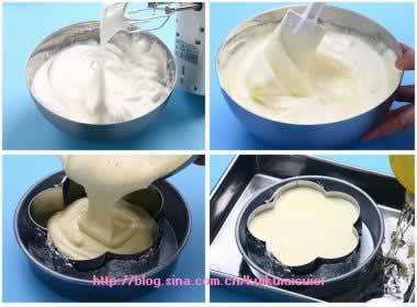 ���̵������������Ͳ��ף�