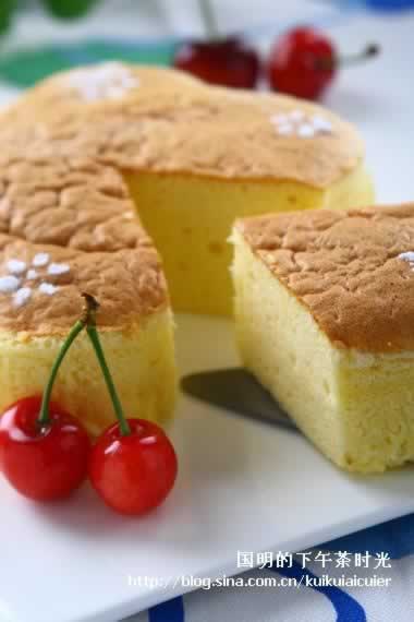 ���̵������������Ͳ��ף�