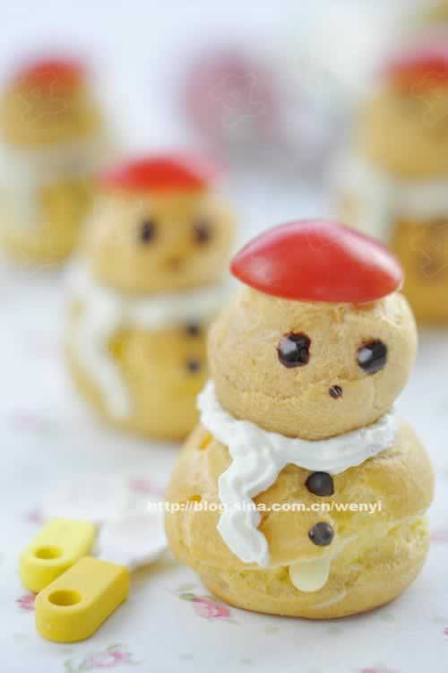 ѩ����ܽ����������Ʒ���ģ�