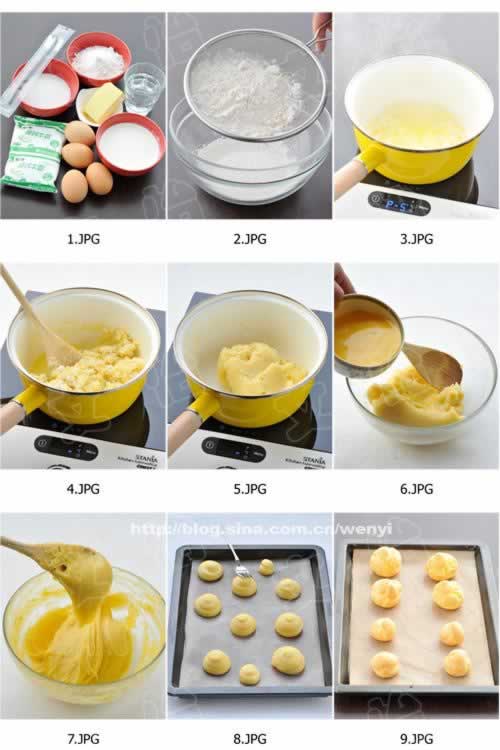 ѩ����ܽ����������Ʒ���ģ�