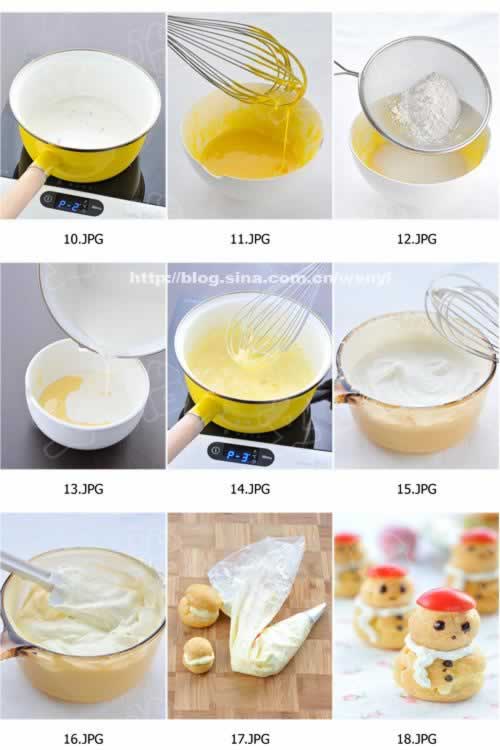 ѩ����ܽ����������Ʒ���ģ�