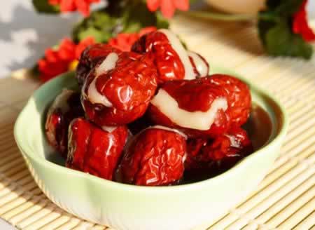 ��̫�����������������̲��ף�