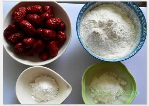 ��̫�����������������̲��ף�