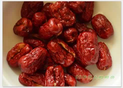 ��̫�����������������̲��ף�