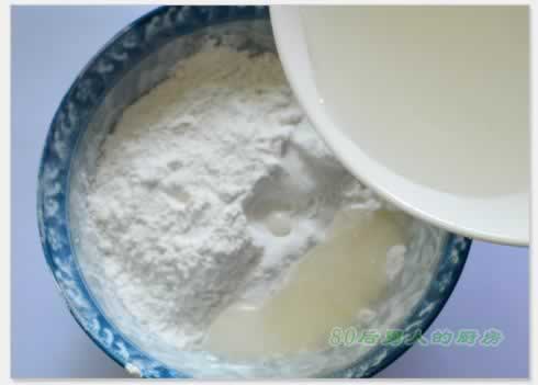 ��̫�����������������̲��ף�