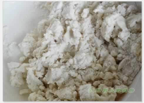 ��̫�����������������̲��ף�