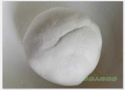 ��̫�����������������̲��ף�