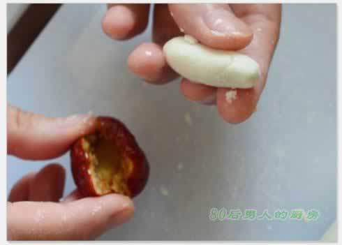 ��̫�����������������̲��ף�