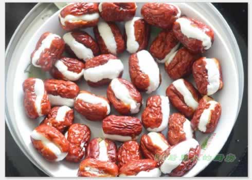 ��̫�����������������̲��ף�