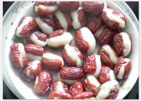 ��̫�����������������̲��ף�