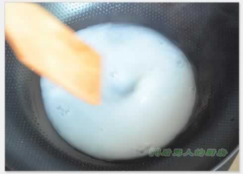 ��̫�����������������̲��ף�