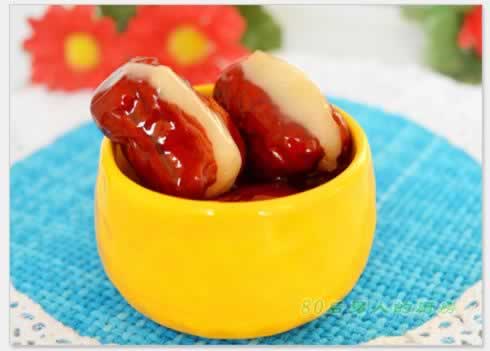 ��̫�����������������̲��ף�