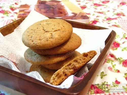 �̲����ֱ�������(����-��Ͳ��ף�