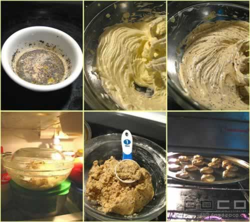 �̲����ֱ�������(����-��Ͳ��ף�