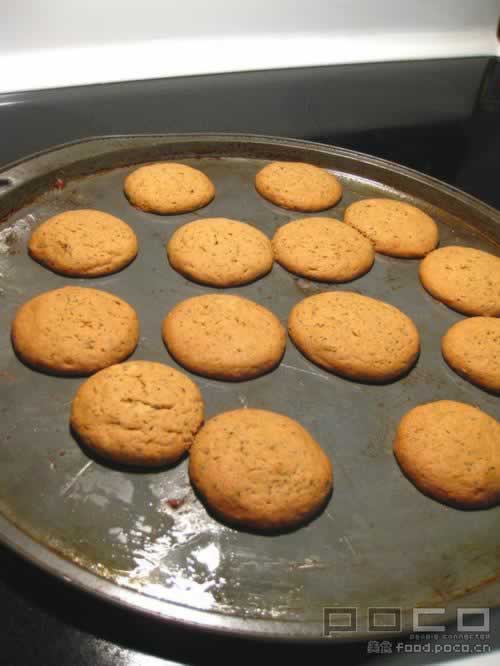 �̲����ֱ�������(����-��Ͳ��ף�